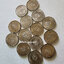 เหรียญ 5บาท 14เหรียญ