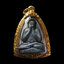 พระปิดตาตุ๊กตาใหญ่
