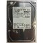 Hitachi 500GB 7200 RPM SATA 3.5" Hard Disk // 0F15629 / H3D5001672S (Used) // สินค้ารับประกัน โดย บริษัท อะไหล่เซิร์ฟเวอร์ จำกัด