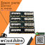 IBM 8GB 2Rx4 PC3L-10600R ECC Server Ram // 49Y1415 / 47J0136 (Used) // สินค้ารับประกัน โดย บริษัท อะไหล่เซิร์ฟเวอร์ จำกัด