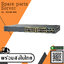 Cisco Catalyst 2960 Series 24 Port Ethernet Switch WS-C2960-24-S สินค้ารับประกัน โดย บริษัท อะไหล่เซิร์ฟเวอร์ จำกัด.