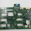 Dell PowerEdge T330 T430 T630 3.5" 8-Port Backplane // 070YDP / 70YDP (Used) // สินค้ารับประกัน โดย บริษัท อะไหล่เซิร์ฟเวอร์ จำกัด