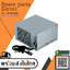 Dell Power Supply 290W for Dell T1700 T20 EL3002 P/N 0N0KPM / AC290AM-00 (Used) // สินค้ารับประกัน โดย บริษัท อะไหล่เซิร์ฟเวอร์ จำกัด