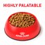 Royal canin Vet feline fiber response 2kg สำหรับแมวที่มีภาวะท้องผูก ปรับสมดุลลำไส้ ขนาด 2 กก.