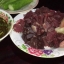 น้ำพริกลาบคนภาคเหนือขายออนไลน์