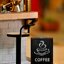 COFFEE TIME