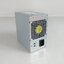 Dell 290W ATX Power Supply For Power Edge T130 // 0P0KFV / 0WHN49 (Used) // สินค้ารับประกัน โดย บริษัท อะไหล่เซิร์ฟเวอร์ จำกัด