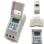 เครื่องตั้งเวลา Digital Timer DC12V รุ่น THC15A
