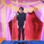 บับเบิลโชว์ Bubbles Show
