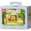 [Out of Stock] บ้านของภูติเห็ดซิลวาเนียน (JP) Sylvanian Families Mushroom Fairy