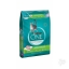 Purina One Adult Indoor advantage formula 7.26g. เพียวริน่า วัน อาหารเม็ดสำหรับแมวโต สูตรแมวเลี้ยงในบ้าน ขนาด 7.26 กก.