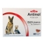 Antinol 60 capsules แอนตินอล สารสกัดจากธรรมชาติ100% ช่วยลดการอักเสบ และบรรเทาอาการปวดสำหรับสุนัข ุ60 เม็ด