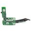HP Proliant DL320e Gen8 Front I/O Module Assembly zy / 725267-001 / 717919-001 (Used) // สินค้ารับประกัน โดย บริษัท อะไหล่เซิร์ฟเวอร์ จำกัด