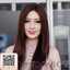 วิกผมแท้ 100% งานทอหนังศรีษะเสมือนจริง FULL MONO เปลี่ยนแสกได้ ติดเทปกาวได้ BY VERYWIGS