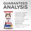 Hill's Science Diet Feline Adult 7+ ฮิลส์ อาหารเม็ดสำหรับแมวอายุ 7 ปีขึ้นไป 3.18 กก.