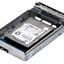 Dell 300GB 15K 6G SAS 2.5" 64MB Hard Drive // 0HV1TD / AL13SXL300N (Used) // สินค้ารับประกัน โดย บริษัท อะไหล่เซิร์ฟเวอร์ จำกัด