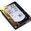 Dell 300GB 6G 15K 3.5" SAS HDD Hard Drive / 0M525M / M525M / ST3300657SS // สินค้ารับประกัน โดย บริษัท อะไหล่เซิร์ฟเวอร์ จำกัด