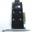 Dell PERC H730 12GB/S 1GB with 1GB Cache + Battery Raid Card // 044GNF / 0H132V (Used) // สินค้ารับประกัน โดย บริษัท อะไหล่เซิร์ฟเวอร์ จำกัด