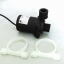 ปั๊มน้ำ 1/2" (4 หุน) DC12-24v 7M 900L/H