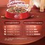 Alpo Adult อัลโป อาหารสุนัขโต รสเนื้อตับและผัก ขนาด 10 กก.