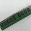 Samsung 16GB (2Rx8) PC4-2133P-EE1 ECC Ram DDR4 2133MHz UDIMM // M391A2K43BB1-CPBQ (Used) // สินค้ารับประกัน โดย บริษัท อะไหล่เซิร์ฟเวอร์ จำกัด