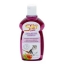 Silky care Cat and Kitten 400 ml ซิลกี้ แคร์ แชมพูสำหรับลูกแมวและแมวทุกสายพันธุ์ 400 มล.