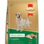 Smartheart Gold Holistic Adult 3kg อาหารสุนัขโต สมาร์ทฮาร์ท โกลด์ โฮลิสติก ขนาด 3 กิโลกรัม