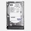 HP 600GB 15K SAS 6G 3.5" Hard Drive HDD // P/N 516810-003 / GPN 516832-006 / EF0600FARNA / ST3600057SS / Tray 653952-001 (Used) // สินค้ารับประกัน โดย บริษัท อะไหล่เซิร์ฟเวอร์ จำกัด