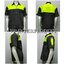 เสื้อช่าง 2 สี เเขนสั้น ผ้าคอมทวิว ไซร์ M-XXL มีสต็อก สินค้าจากโรงงานมาเอง