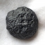 สะเก็ดดาว Tektite จำนวน 2ชิ้น ราคา 750บาท