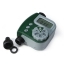 เครื่องควบคุมรดน้ำอัตโนมัติ Automatic Irrigation Controller