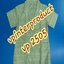 ขายส่งเสื้อลูกไม้ เสื้อผู้ใหญ่ เสื้องานบุญ ใส่เข้าวัดได้