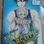 MY NARCOTIC พิษรัก ดีกรีร้อน By MA-NELL