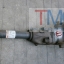 HYDRAULIC BREAKER NPK หัวเจาะไฮโดรลิค H3XA,H4XE,H7XA