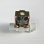 วาล์วไฟฟ้า DC24V ขนาด 1/2 นิ้ว