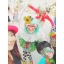 โบโซ่ ตัวตลก Clown & Bozo