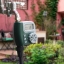 เครื่องควบคุมรดน้ำอัตโนมัติ Automatic Irrigation Controller