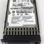 HP 900GB 10K 6G SAS 2.5" Hard Drive // HDD 641552-004 / EG0900FBVFQ / GPN 507129-017 / 0B26029 / HUC109090CSS600 / Tray 619463-001 (Used) // สินค้ารับประกัน โดย บริษัท อะไหล่เซิร์ฟเวอร์ จำกัด