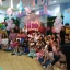 รับจัดงานวันเกิด Birth Day Party