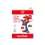 Nintendo Switch 2 : Sandisk microSD Express Card (Mario) – ปลดล็อกความเร็วสูงสุด คู่หูใหม่ของ Switch 2!