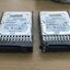 HPE 900GB SAS 10K 12GB/s 2.5" HDD , HDD 796365-003, GPN 781581-008, EG0900JETKB, Tray 787647-001 (Used) // สินค้ารับประกัน โดย บริษัท อะไหล่เซิร์ฟเวอร์ จำกัด