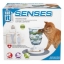 Catit Feeding Maze ที่ใส่อาหารและขนมสำหรับฝึกทักษะแมว