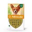 Advocate แอทโวเคท ยาหยดสำหรับลูกสุนัขและสุนัข น้ำหนัก1- 4 กก. สีเขียว