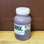 สีย้อมเปลี่ยนสีหนัง (สำหรับหนังเก่า หนังที่เคยทำสีมาแล้ว) 1ขวด