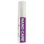 Nano care essence spray สเปรย์รักษาบาดแผลซิลเวอร์นาโน ขนาด 20 ซีซี