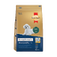 Smartheart Gold Fit and Firm 7+ Small breed 3 kg สมาร์ทฮาร์ท โกลด์ ฟิตแอนด์เฟิร์ม อาหารสุนัขพันธุ์เล็กสูงอายุ (7ปีขี้นไป) ขนาด 3 กิโลกรัม