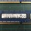IBM 4GB (2Rx8) PC3-12800E Server Memory Ram FRU 00D4957 / 47J0180 / 00D4955 (Used) // สินค้ารับประกัน โดย บริษัท อะไหล่เซิร์ฟเวอร์ จำกัด