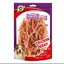 Bokdok CK84K สันในไก่เส้นนิ่ม 350 กรัม