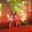 ควงไฟ Fantastic Fire