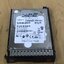 HP 600GB 10K 12G SAS 2.5" HDD Hard Drive , HDD 876936-001, GPN 872483-004, EG000600JWJNH, AL15SEB060N, Tary 872736-001 (Used) // สินค้ารับประกัน โดย บริษัท อะไหล่เซิร์ฟเวอร์ จำกัด